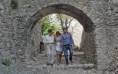 /album/a2015-09-vaison-la-romaine/a12-vaison-12-jpg/